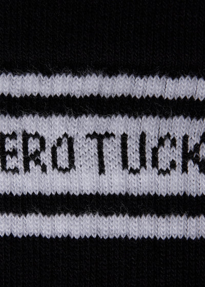 Kai Grip Socks | Socks > Grip | Tavi – Tavi Active