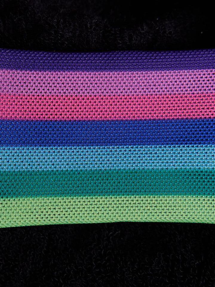 Lola Grip Socks | Socks > Grip | Tavi – ToeSox | Tavi | Vooray