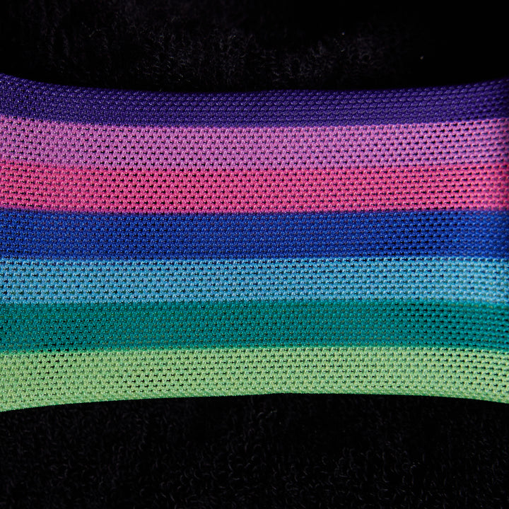 Lola Grip Socks | Socks > Grip | Tavi – ToeSox | Tavi | Vooray