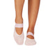 Lola Grip Socks | Socks > Grip | Tavi – ToeSox | Tavi | Vooray