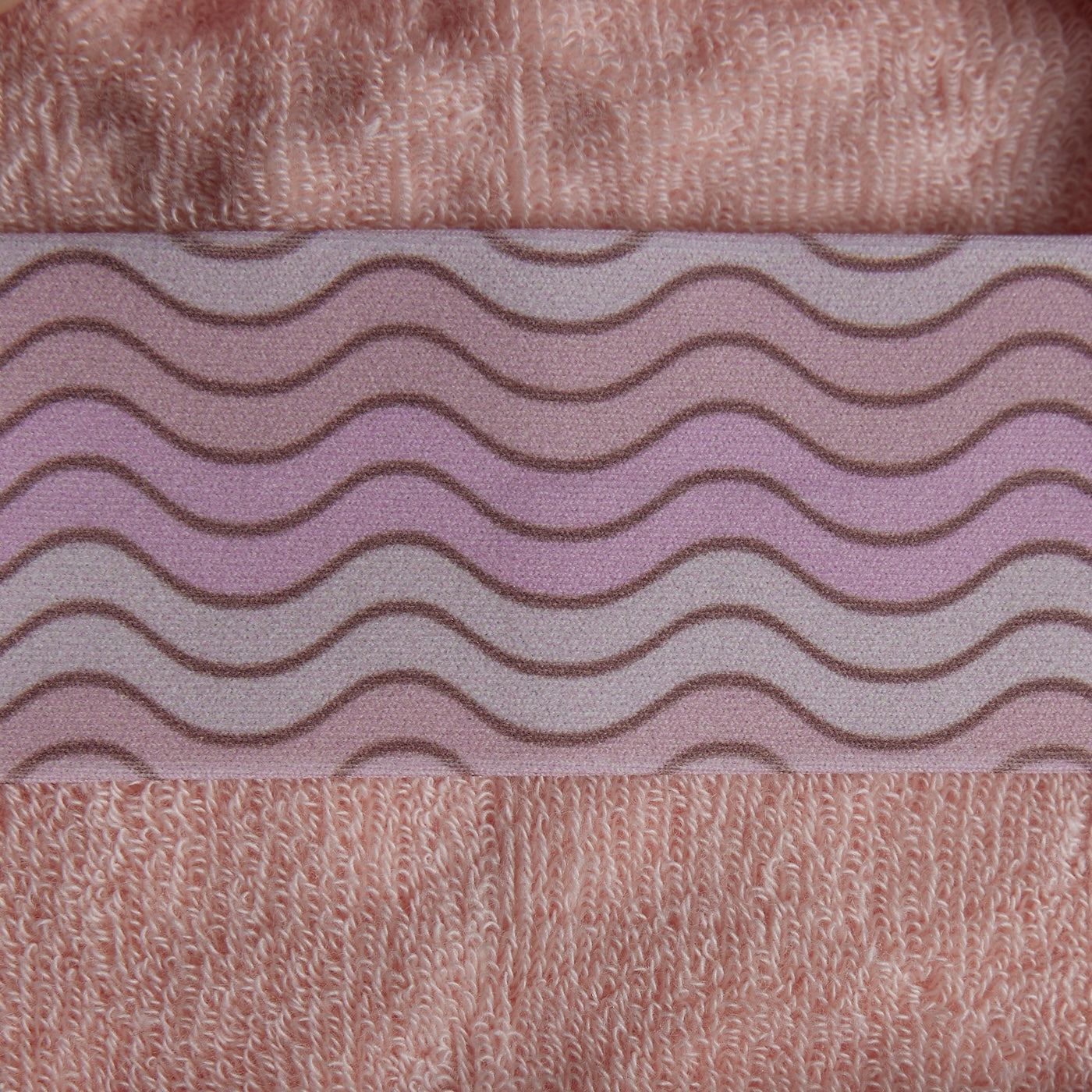 Lola Grip Socks | Socks > Grip | Tavi – ToeSox | Tavi | Vooray