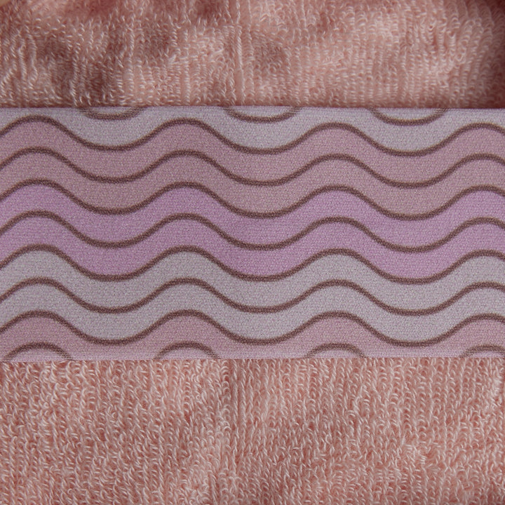 Lola Grip Socks | Socks > Grip | Tavi – ToeSox | Tavi | Vooray