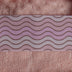 Lola Grip Socks | Socks > Grip | Tavi – ToeSox | Tavi | Vooray