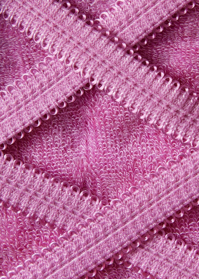 Luanna Grip Socks | Socks > Grip | Tavi – Tavi Active