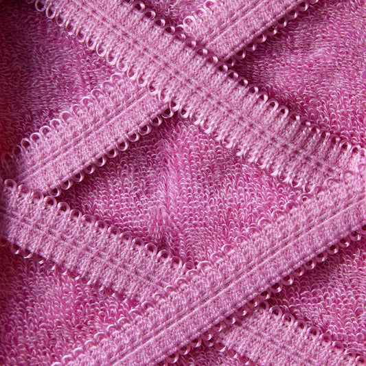 Luanna Grip Socks | Socks > Grip | Tavi – Tavi Active