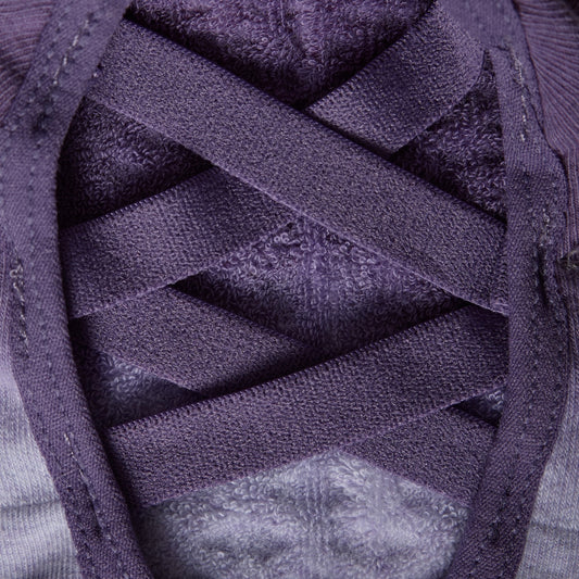 Luanna Grip Socks | Socks > Grip | Tavi – Tavi Active