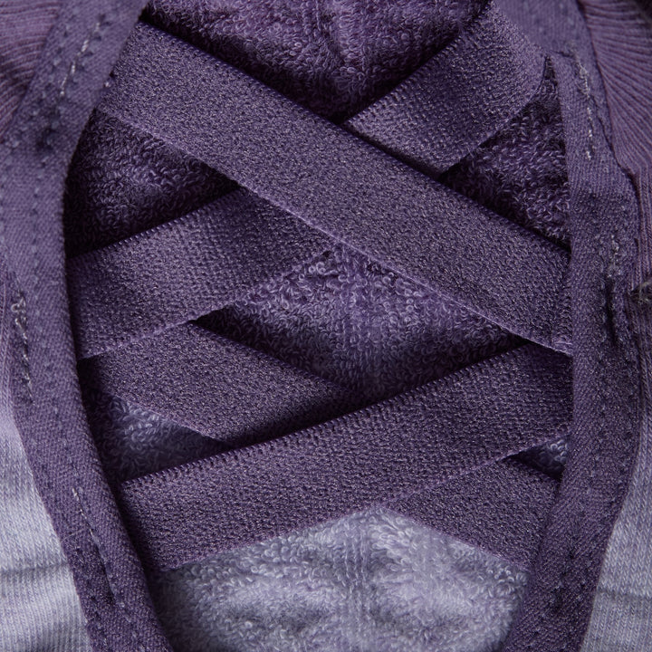Luanna Grip Socks | Socks > Grip | Tavi – ToeSox | Tavi | Vooray