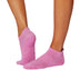 Savvy Grip Socks * | Socks > Grip | Tavi – ToeSox | Tavi | Vooray