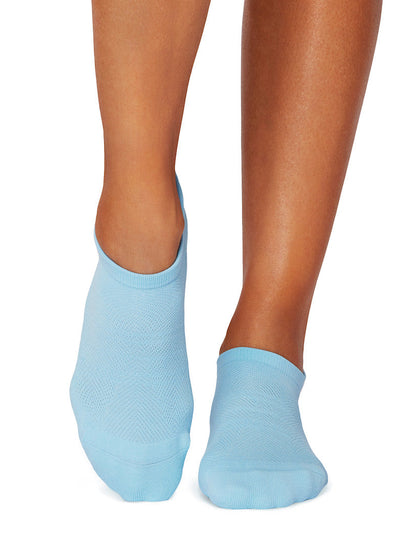 Savvy Tec Grip Socks | Socks > Grip | Tavi – Tavi Active