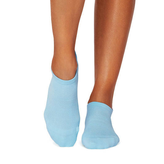Savvy Tec Grip Socks | Socks > Grip | Tavi – Tavi Active