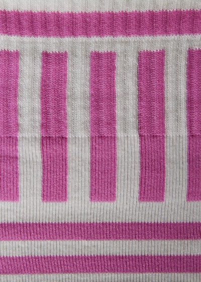 # Savvy Grip Socks | Socks > Grip | Tavi – ToeSox | Tavi | Vooray