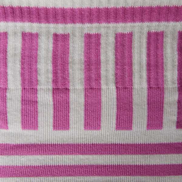 # Savvy Grip Socks | Socks > Grip | Tavi – ToeSox | Tavi | Vooray