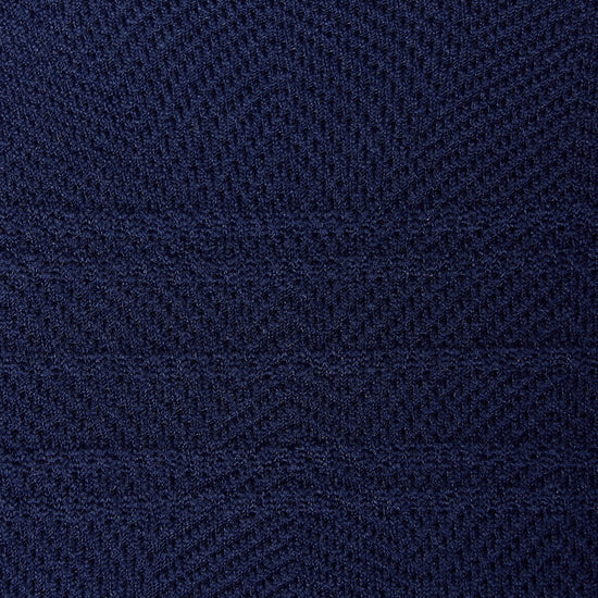 Savvy Tec Grip Socks | Socks > Grip | Tavi – ToeSox | Tavi | Vooray