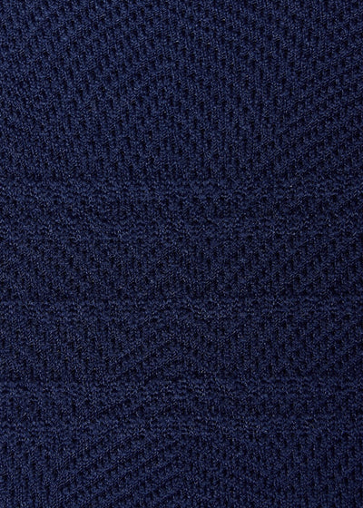 Savvy Tec Grip Socks | Socks > Grip | Tavi – Tavi Active