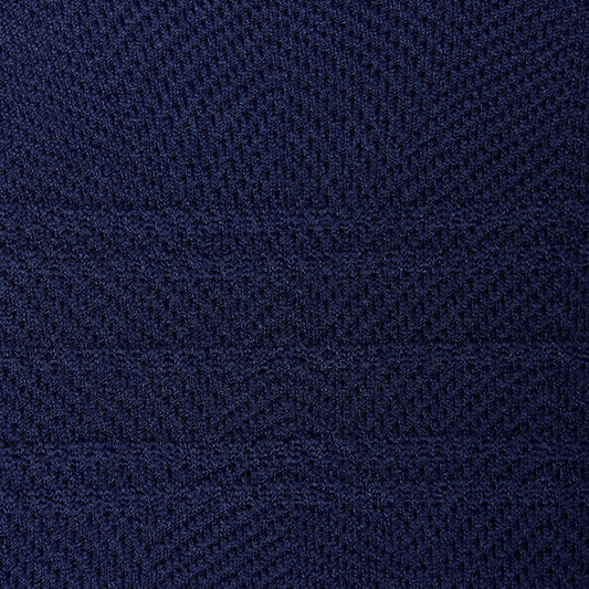 Savvy Tec Grip Socks | Socks > Grip | Tavi – Tavi Active