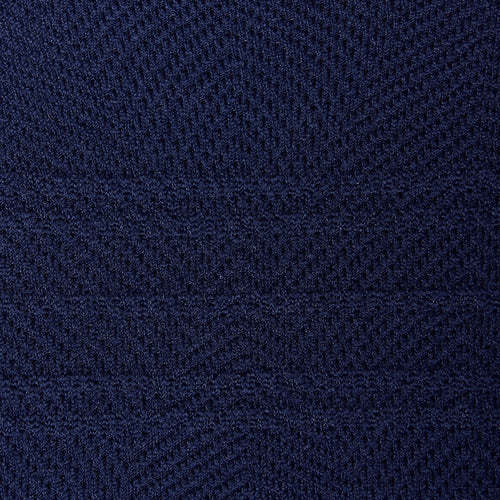 Savvy Tec Grip Socks | Socks > Grip | Tavi – Tavi Active
