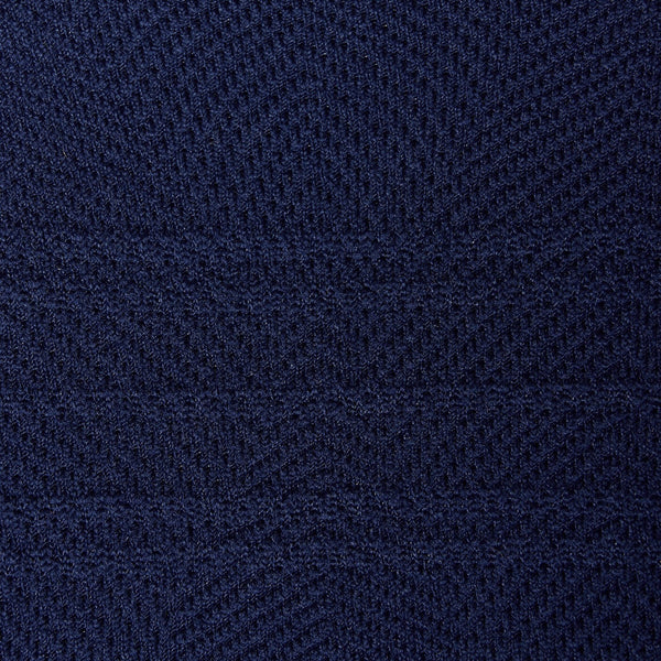 Savvy Tec Grip Socks | Socks > Grip | Tavi – Tavi Active