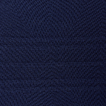 Savvy Tec Grip Socks | Socks > Grip | Tavi – ToeSox | Tavi | Vooray