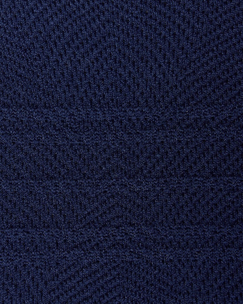 Savvy Grip Socks | Socks > Grip | Tavi – ToeSox | Tavi | Vooray