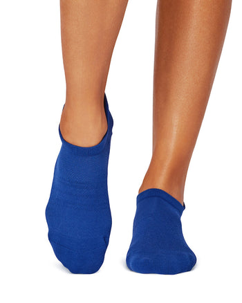 Tavi socks 2025 (GRIN) | | Tavi – ToeSox | Tavi | Vooray