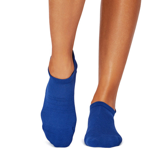 Savvy Tec Grip Socks | Socks > Grip | Tavi – Tavi Active
