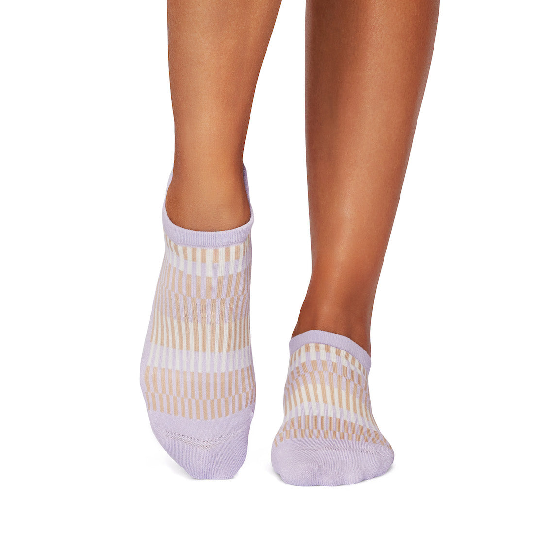Savvy Grip Socks | Socks > Grip | Tavi – ToeSox | Tavi | Vooray