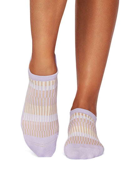 Savvy Grip Socks | Socks > Grip | Tavi – Tavi Active
