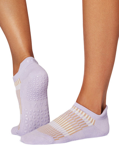 Savvy Grip Socks | Socks > Grip | Tavi – Tavi Active