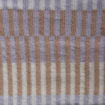 Savvy Grip Socks | Socks > Grip | Tavi – ToeSox | Tavi | Vooray