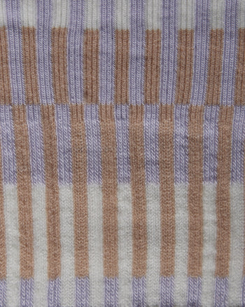 Savvy Grip Socks | Socks > Grip | Tavi – ToeSox | Tavi | Vooray