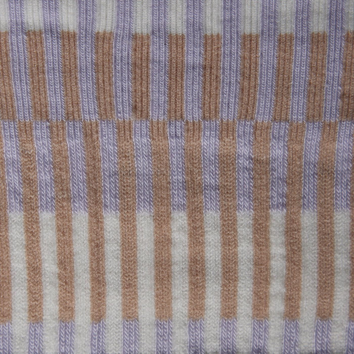 Savvy Grip Socks | Socks > Grip | Tavi – ToeSox | Tavi | Vooray