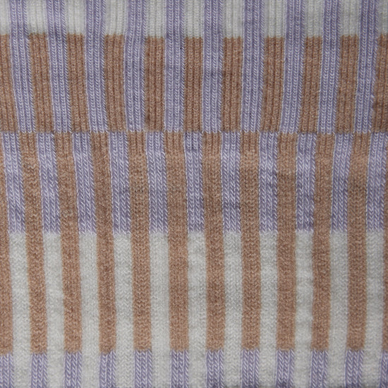Savvy Grip Socks | Socks > Grip | Tavi – ToeSox | Tavi | Vooray
