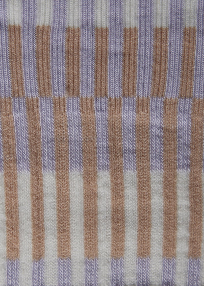 Savvy Grip Socks | Socks > Grip | Tavi – Tavi Active