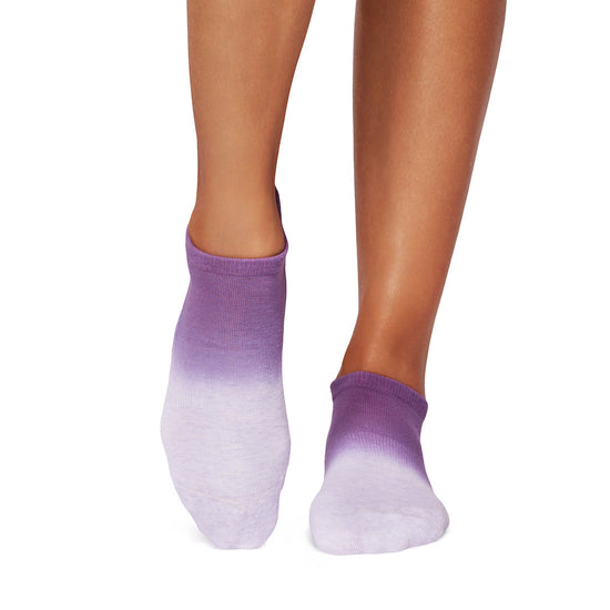 TAVI D3 Socks 2025 (GRIN | | Tavi – Tavi Active