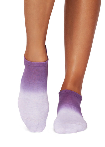 Savvy Grip Socks | Socks > Grip | Tavi – Tavi Active