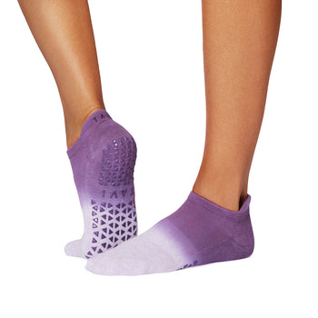 TAVI D3 Socks 2025 (GRIN | | Tavi – ToeSox | Tavi | Vooray