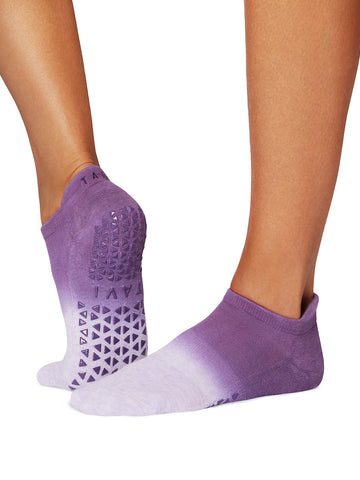 TAVI D3 Socks 2025 (GRIN | | Tavi – Tavi Active