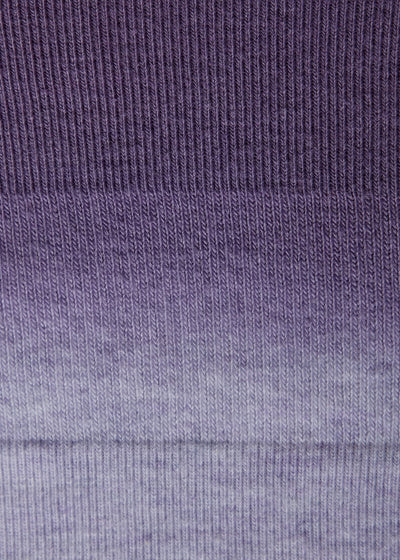 Savvy Grip Socks | Socks > Grip | Tavi – Tavi Active