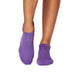TAVI D3 Socks 2025 (GRIN | | Tavi – ToeSox | Tavi | Vooray