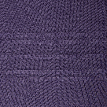 Savvy Tec Grip Socks | Socks > Grip | Tavi – ToeSox | Tavi | Vooray