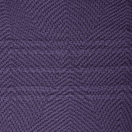 Savvy Tec Grip Socks | Socks > Grip | Tavi – Tavi Active