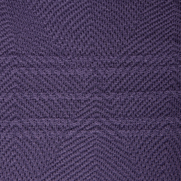 Savvy Tec Grip Socks | Socks > Grip | Tavi – Tavi Active