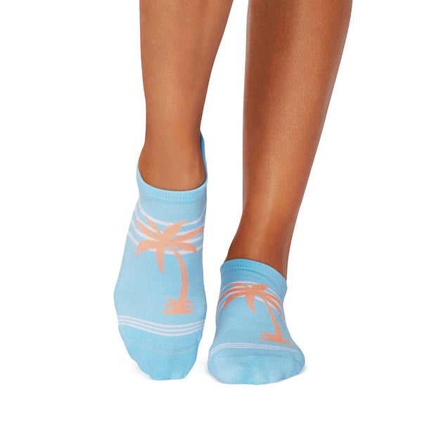 Savvy Grip Socks | Socks > Grip | Tavi – Tavi Active