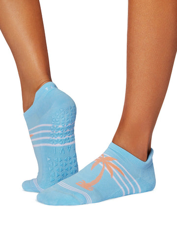 Savvy Grip Socks | Socks > Grip | Tavi – ToeSox | Tavi | Vooray