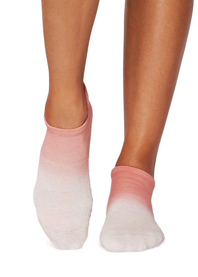 Savvy Grip Socks | Socks > Grip | Tavi – Tavi Active