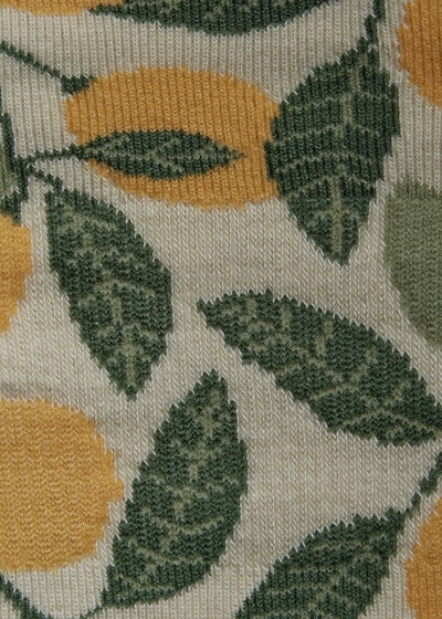 Savvy Grip Socks | Socks > Grip | Tavi – Tavi Active