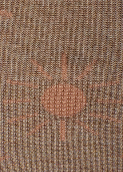 Savvy Grip Socks | Socks > Grip | Tavi – Tavi Active