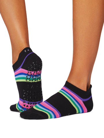# Savvy Grip Socks | Socks > Grip | Tavi – ToeSox | Tavi | Vooray
