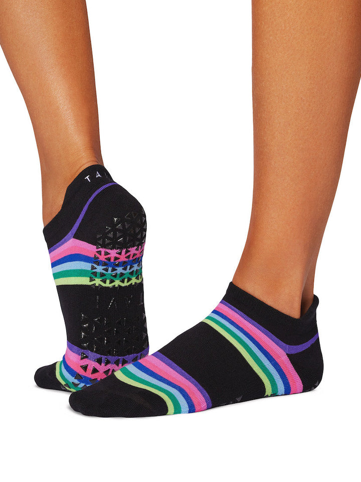 # Savvy Grip Socks | Socks > Grip | Tavi – ToeSox | Tavi | Vooray