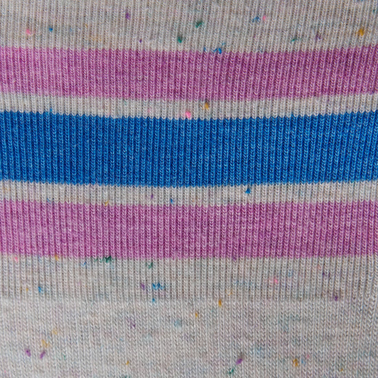 Savvy Grip Socks | Socks > Grip | Tavi – ToeSox | Tavi | Vooray